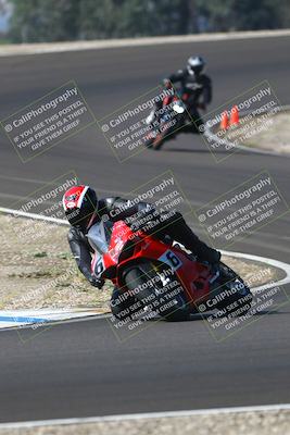 media/Sep-20-2025-TrackDaz (Sat) [[27f0cde673]]/A Group/10am (Turn 3)/